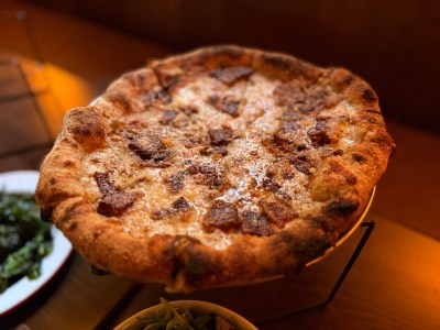 Every Opening and Closing This Week: Three Chef-Driven Restaurants Make Their Debut