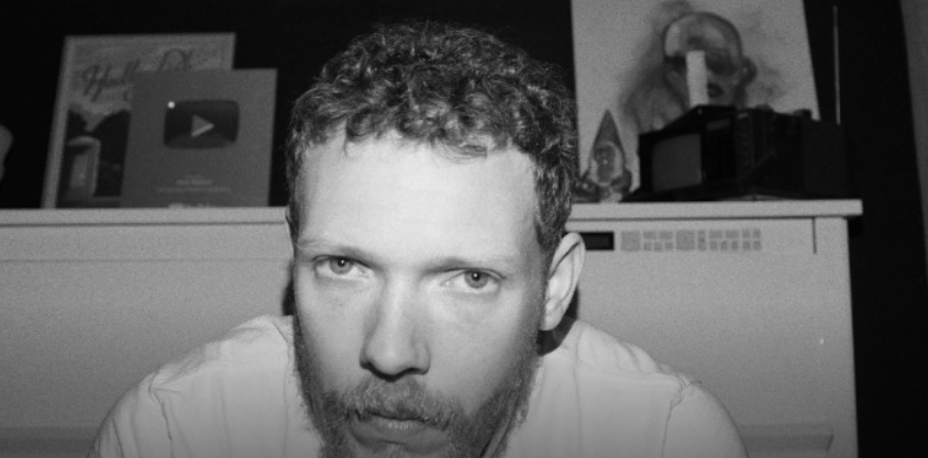 Matt Maeson
