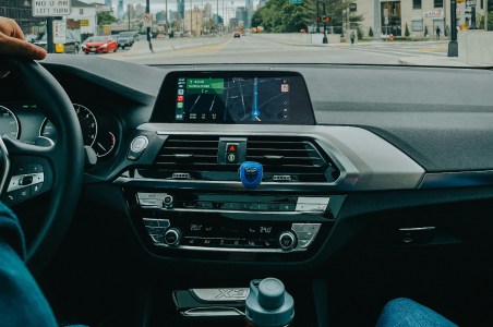 After Vetoing Rideshare Safety Bill Last Year, Colorado Governor Changes Tune