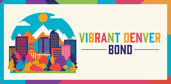 How Cities Get Built: Landscape Architecture and the Vibrant Denver Bond