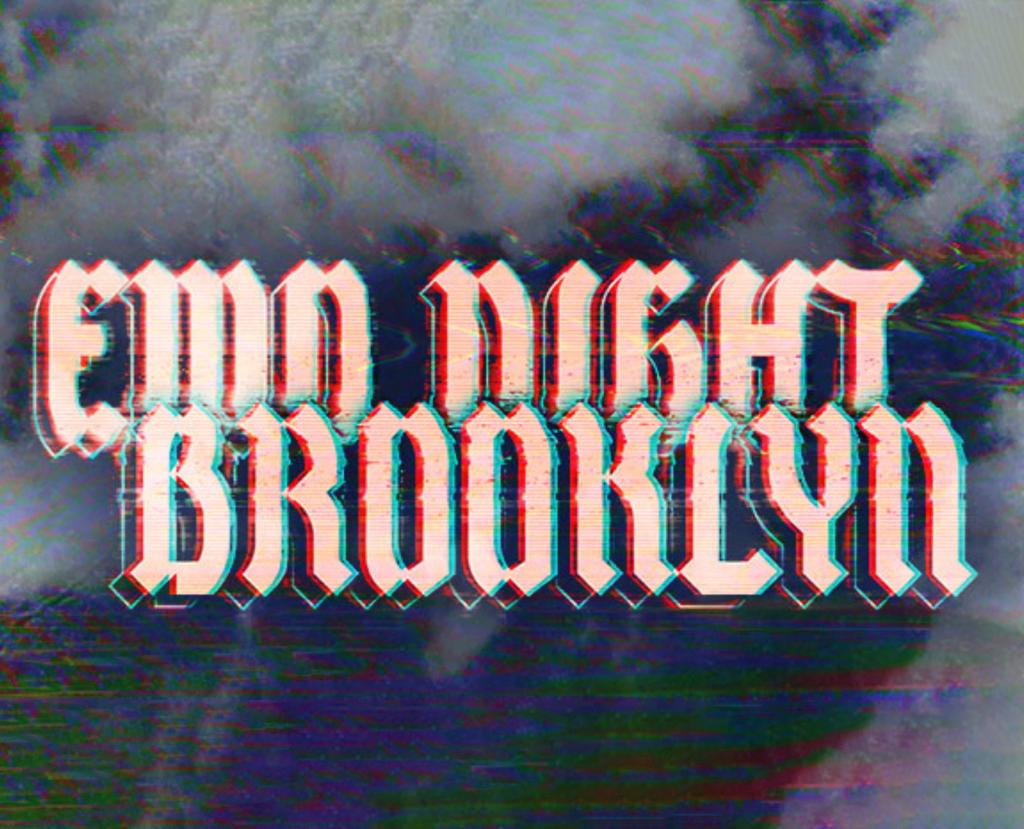 Emo Night Brooklyn (18 and Over)