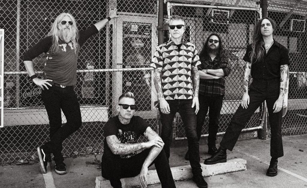 Mastodon