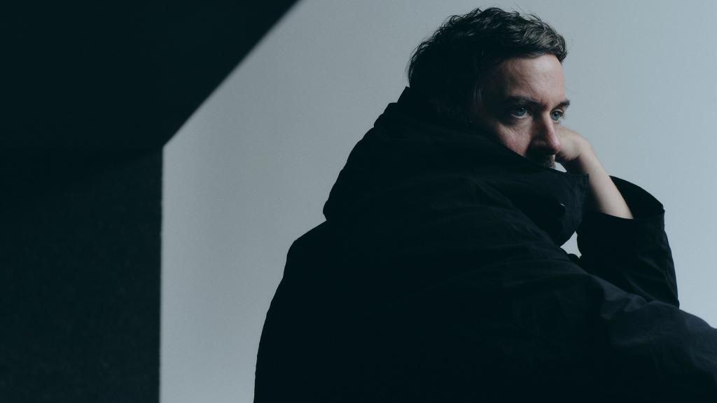 Bonobo (16+)