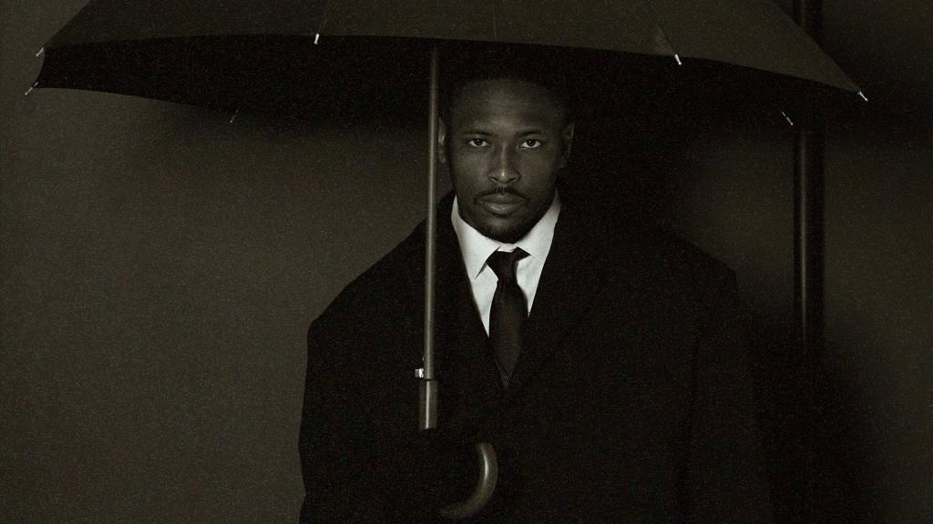 YG: THE GENTLEMEN’S CLUB TOUR