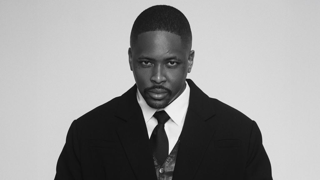 YG: THE GENTLEMEN’S CLUB TOUR