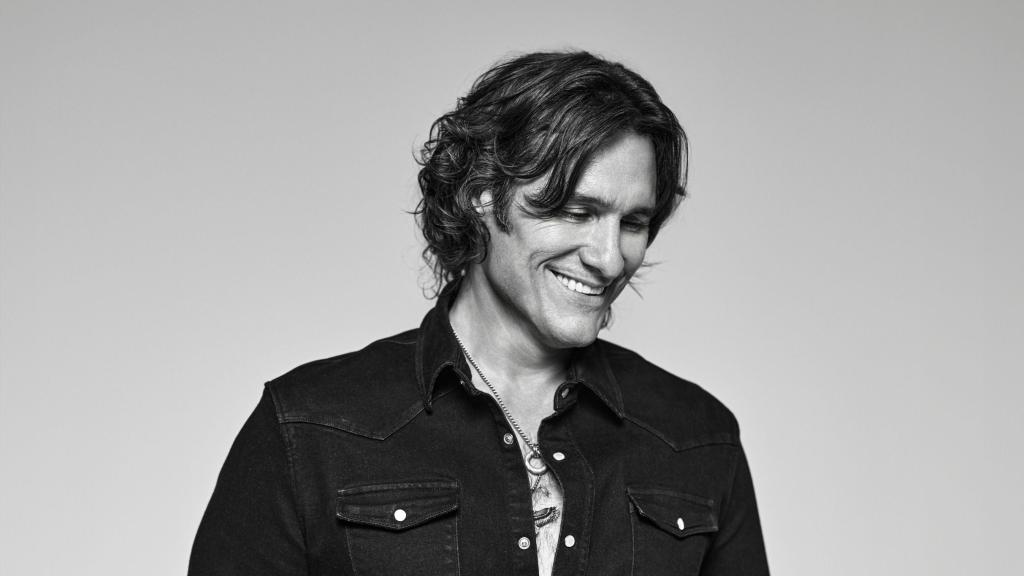 Joe Nichols