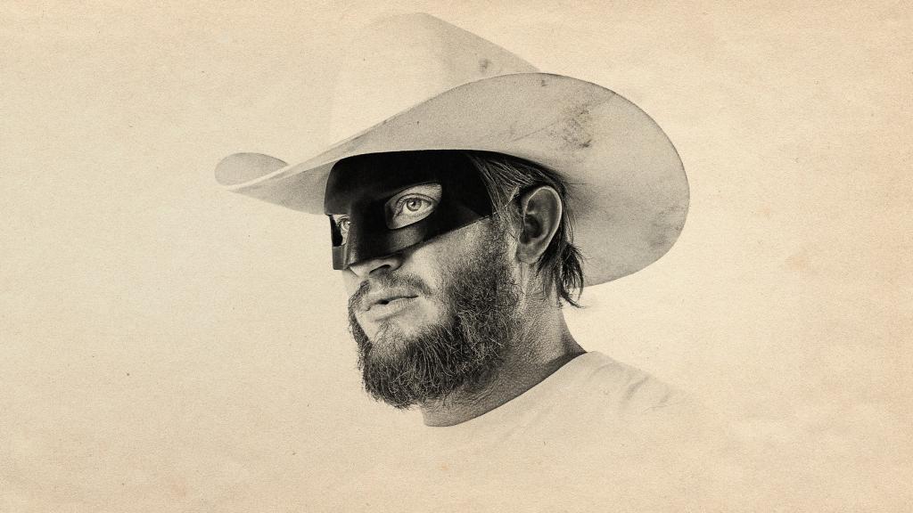 Orville Peck (16 and Over)