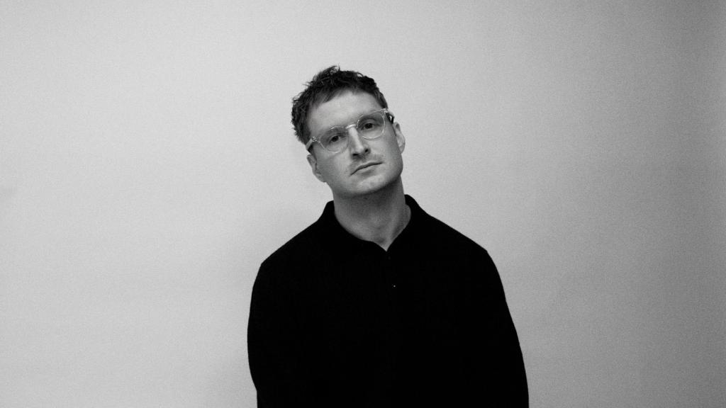 Amtrac – 18+