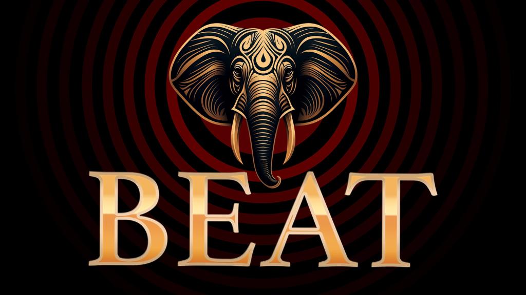 Beat