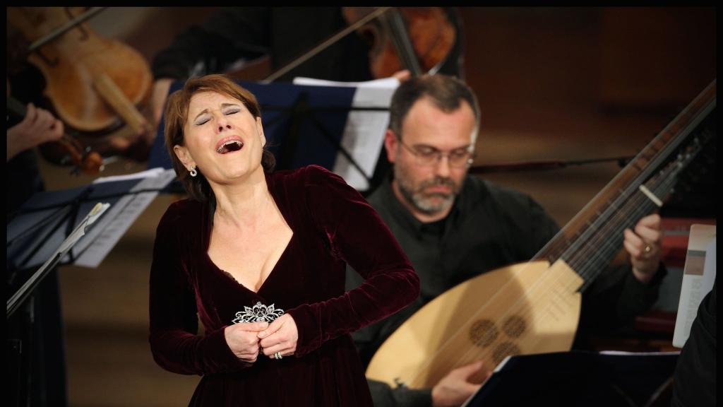 Colorado Symphony Orchestra presents Defying Gravity: The Best of Broadway