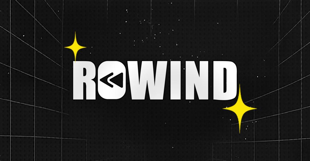 Rewind: 2000s Rave – 18+