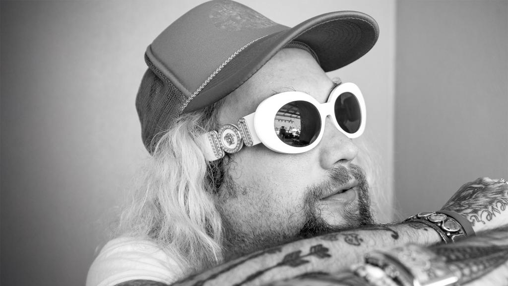 Mihali presents: Mihalidaze – Ages 16+
