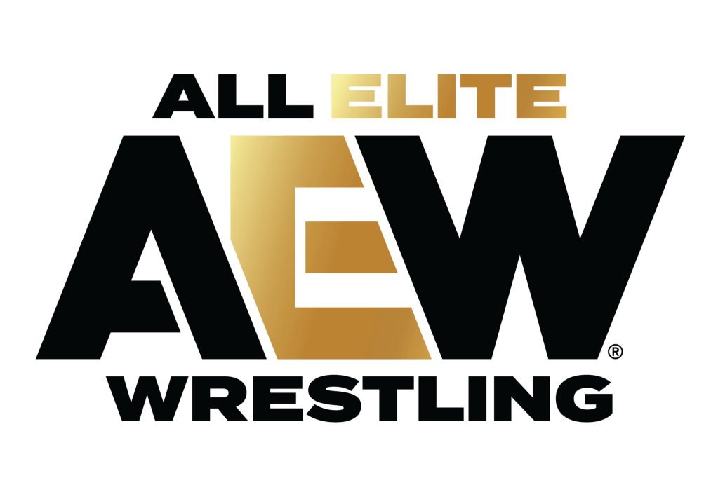 AEW Presents Dynamite