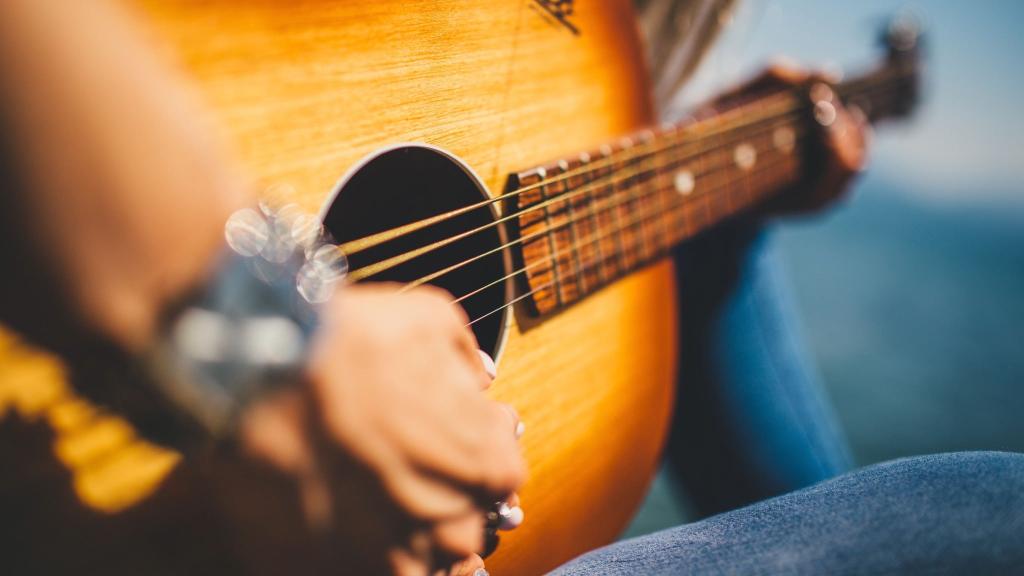 Tanner Usrey, Cam Allen
