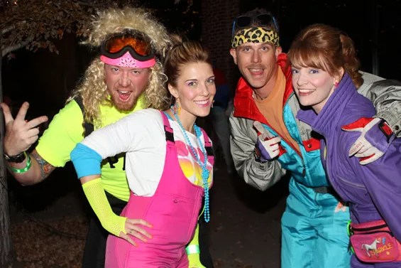 The Five Tastiest Events on Denver’s Culinary Calendar, January 6-8