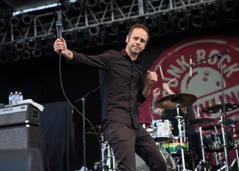 The Best Concerts in Denver This Weekend