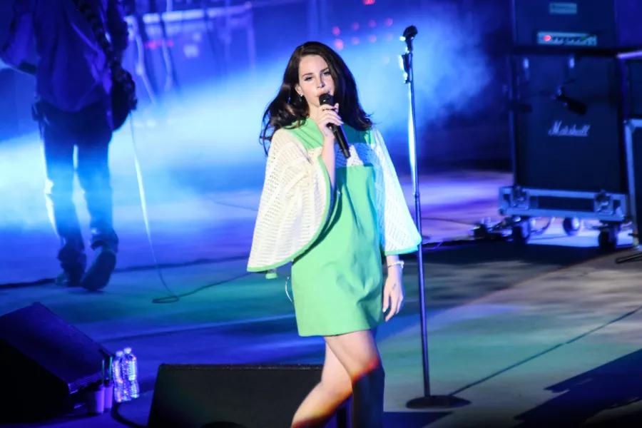 The Best Concerts in Denver This Week