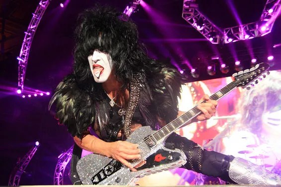 The Best Concerts in Denver This Week