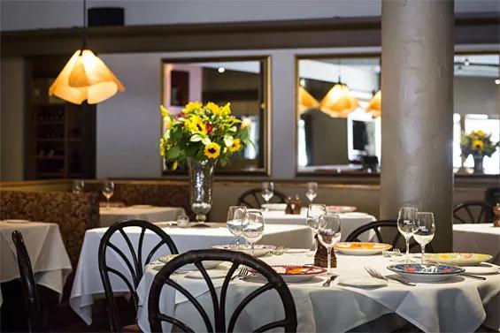 The Fourteen Tastiest Events on Denver’s Culinary Calendar, March 13-17