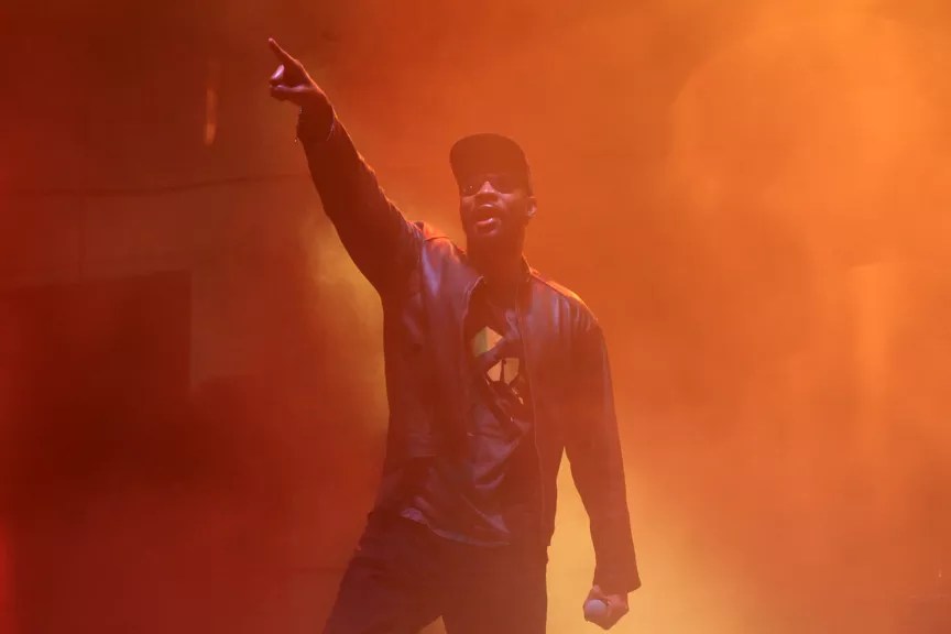 Wu-Tang Clan, Marilyn Manson and Every New Denver Concert Announcement