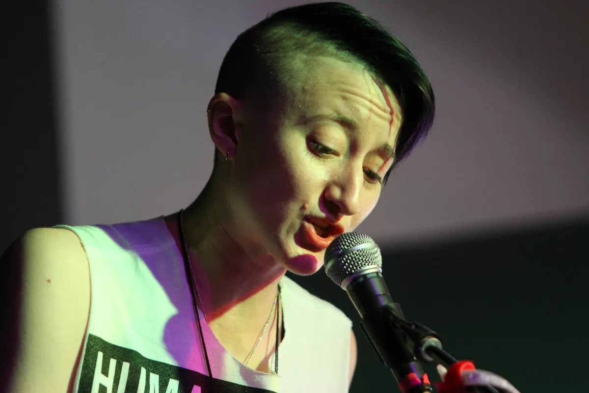 Five of the Greatest People in Denver’s Music Scene: December 2017