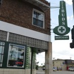 Star Buds, a colorado dispensary chain
