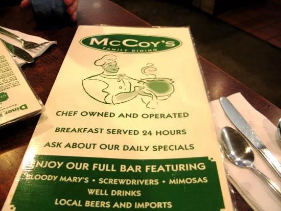 Every Denver Restaurant and Bar Opening and Closing This Week