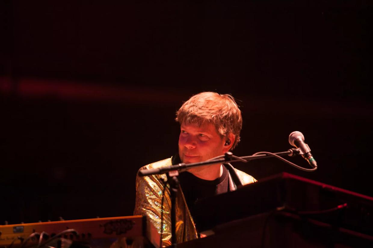 The Best Online and In-Person Concerts in Denver This Week