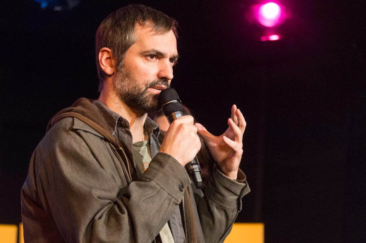 Denver May Cut Ties With Open Media Foundation