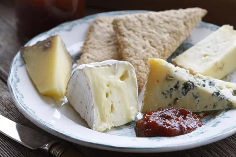 The Nine Tastiest Events on the Culinary Calendar, April 24-28