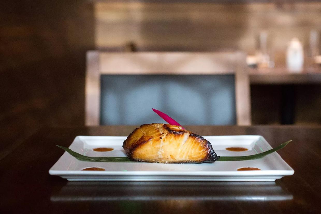 The Ten Best New Restaurants in Denver