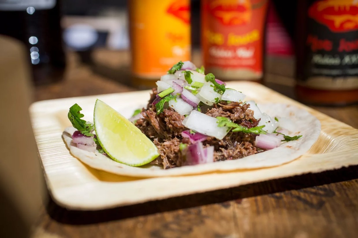 What’s Opening and Reopening This Week