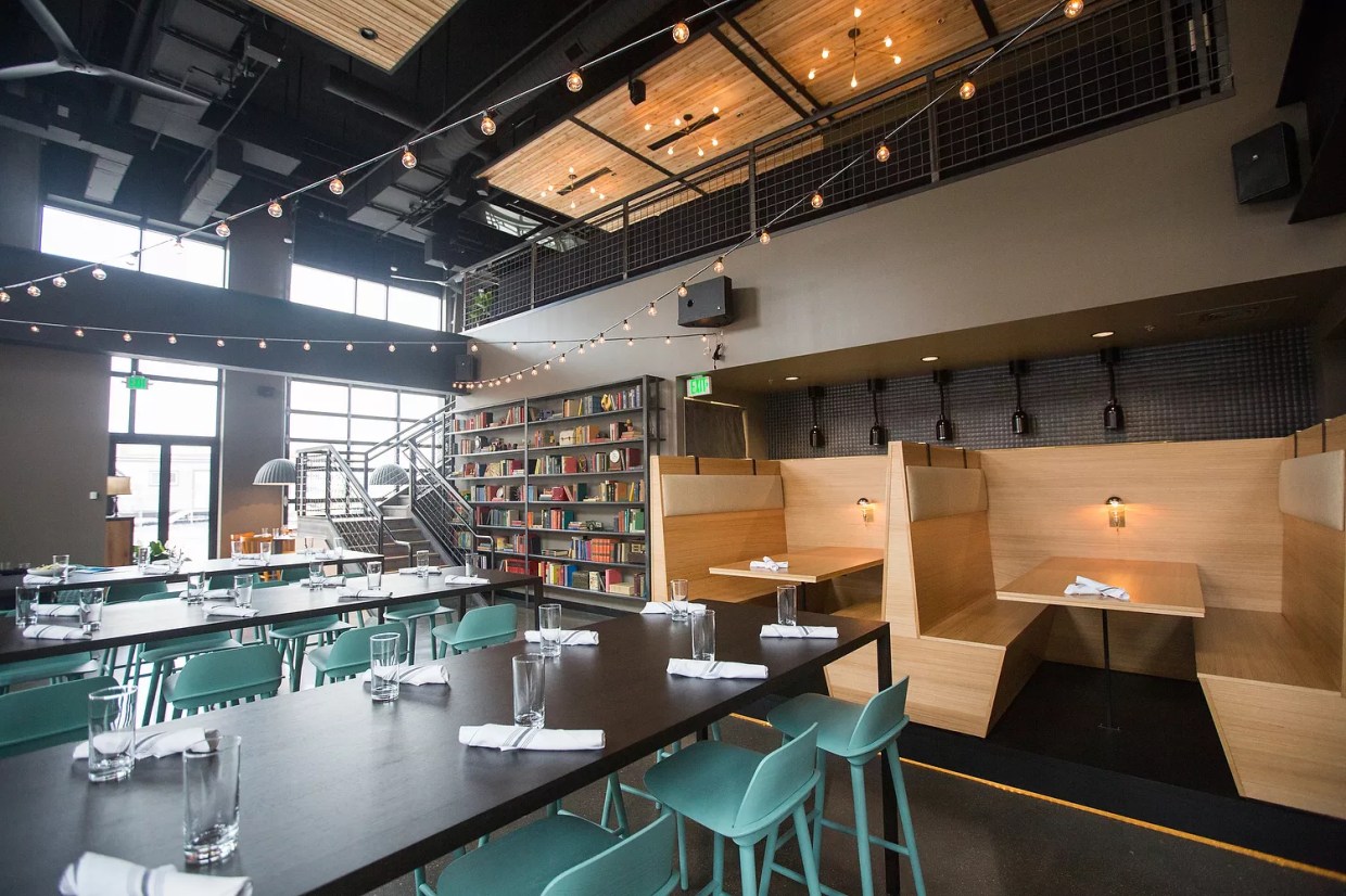 The Pig & the Sprout and Color Red Help Feed Bands