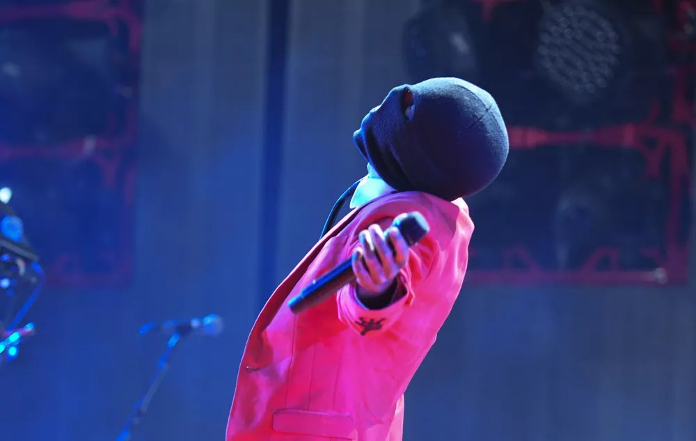 The Best Concerts in Denver This Week