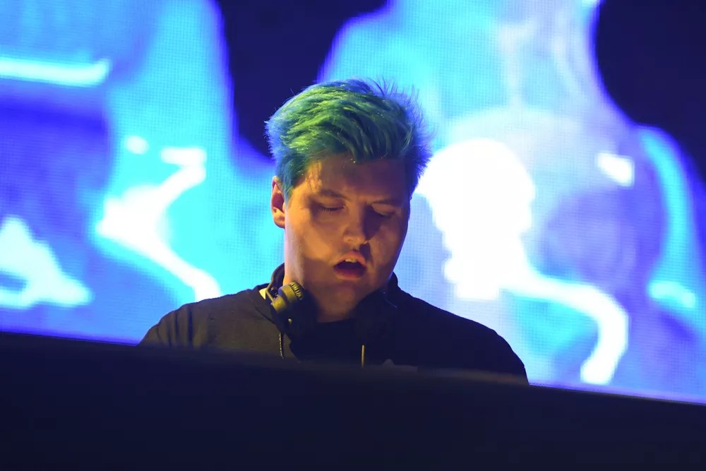 The Best Concerts in Denver This Weekend