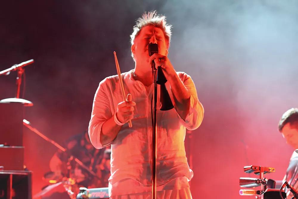 The Best Concerts in Denver This Weekend