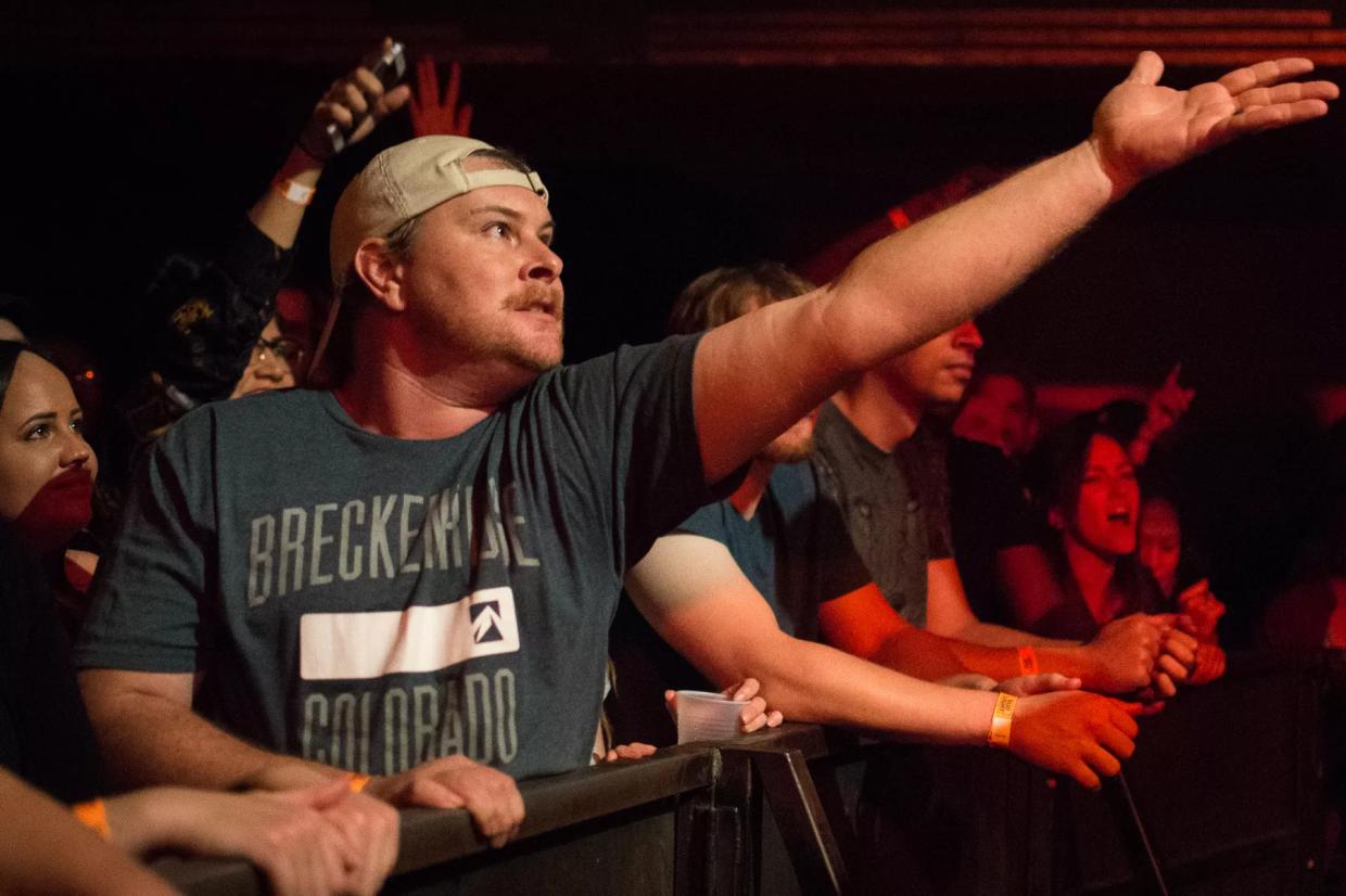 Fourteen Must-See Acts at the 2018 Underground Music Showcase