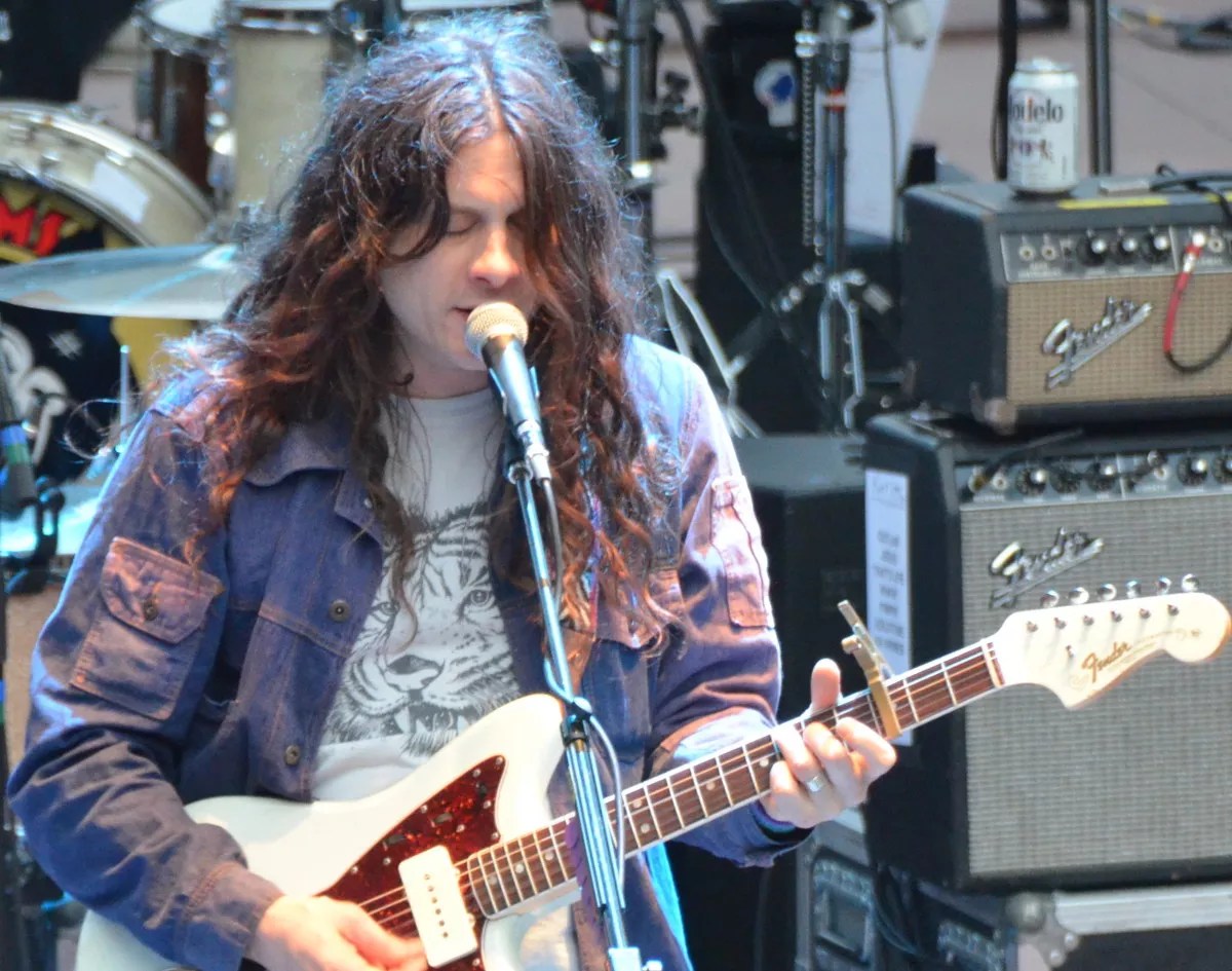 Kurt Vile, Umphrey’s McGee and Every New Denver Concert Announcement