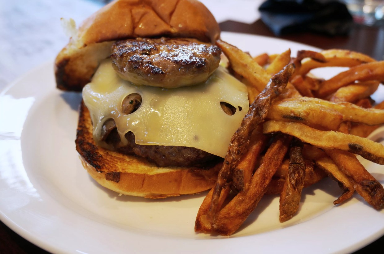 The Six Best Events on the Culinary Calendar This Week