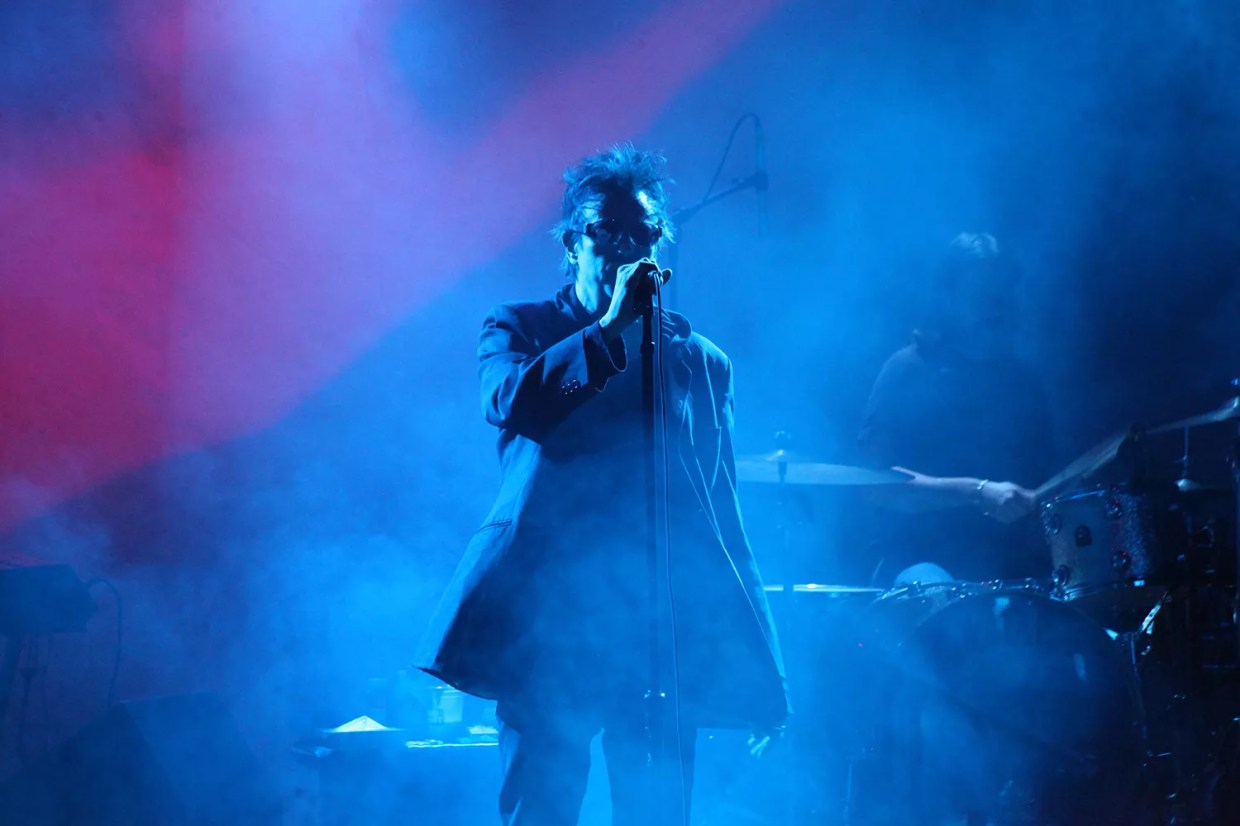 The Best Concerts in Denver This Week