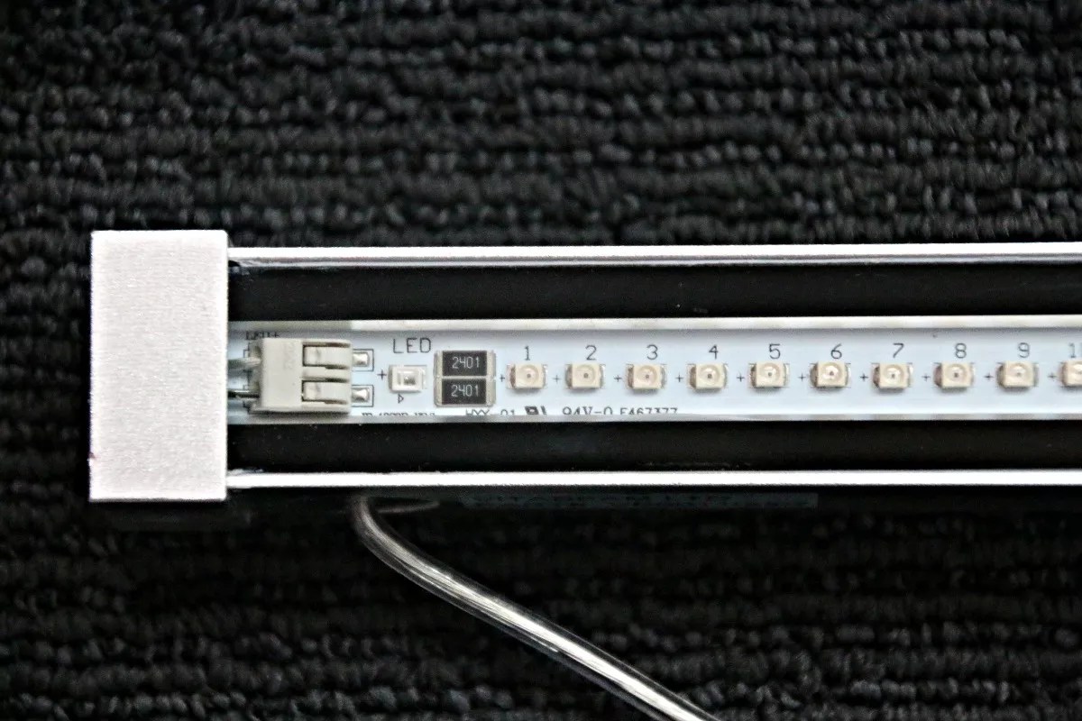 SpectrumGro Stocks a Death Wand That Kills Pathogens on Marijuana Plants