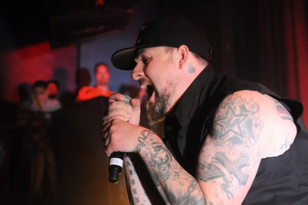 The Best Concerts in Denver This Week