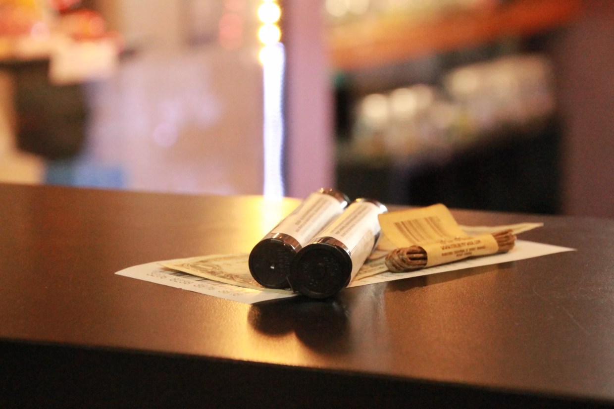 Denver City Council Extends Dispensary Hours to 10 p.m.