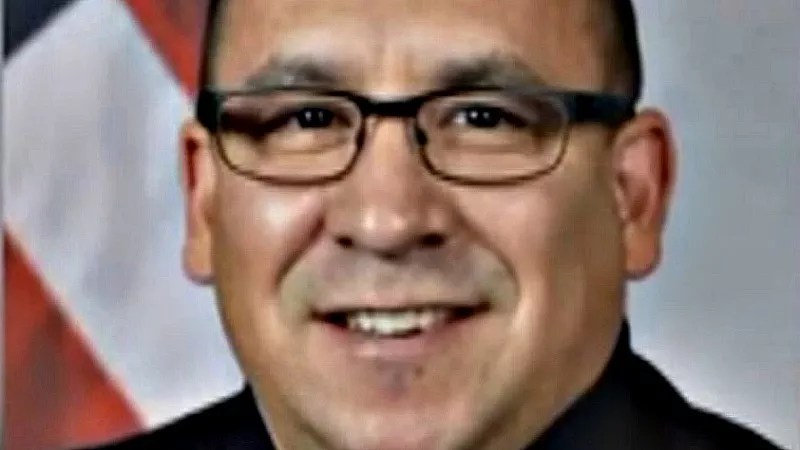 Guilty: Ex-Denver Cop Julian Archuleta, Whose Body Cam Showed Him Stealing