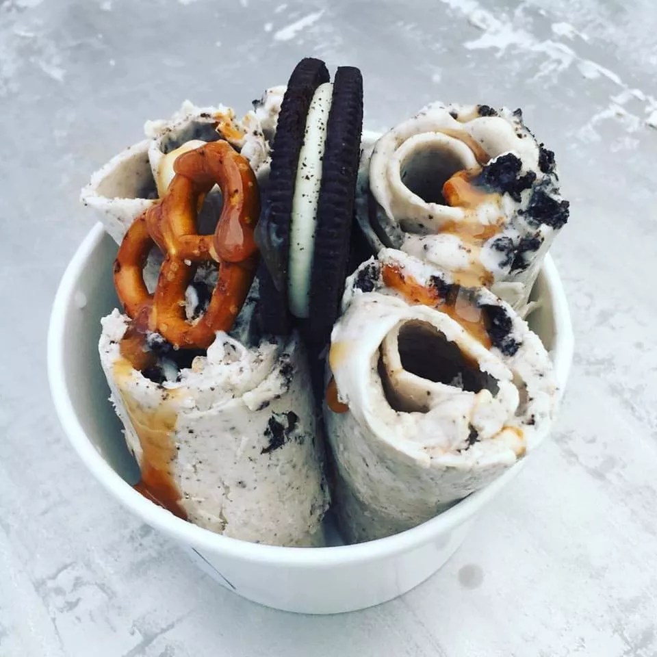 The Six Tastiest Events on Denver’s Culinary Calendar, January 2-6