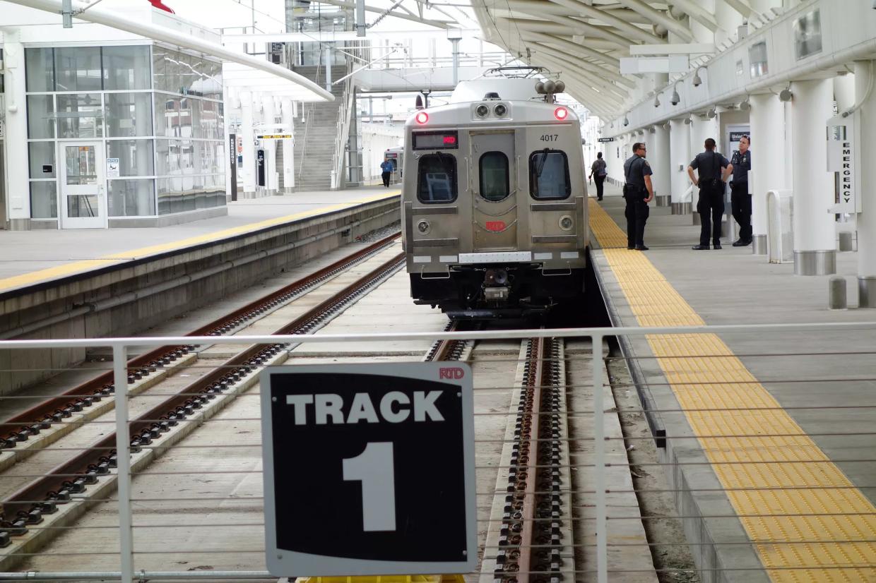 Seven Resolutions for RTD in 2017