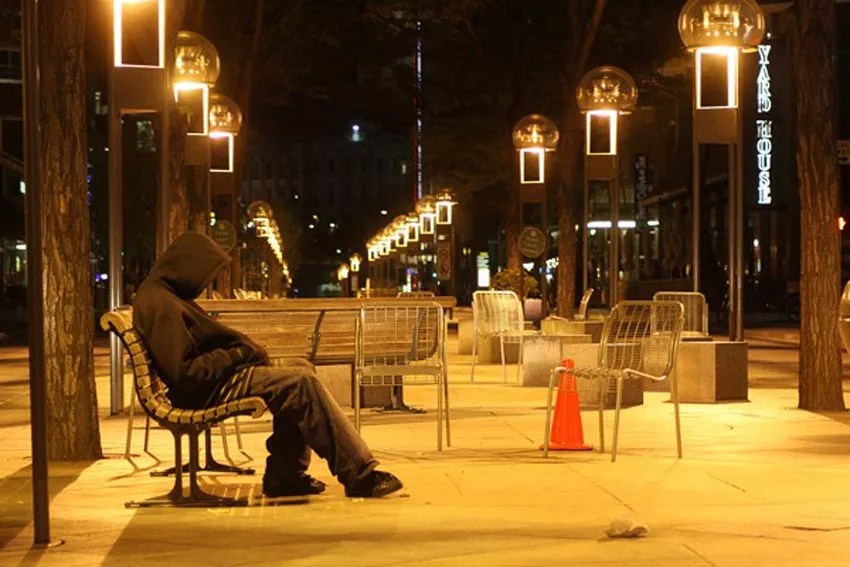 Denver Dilemmas: Ten Hot Issues in the Mile High City in 2017