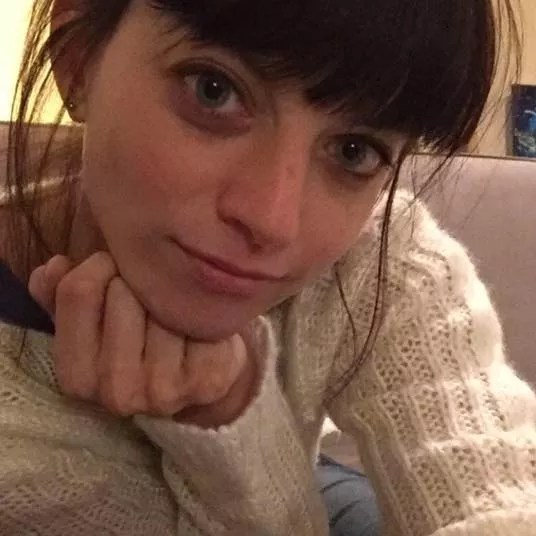 Amber Blais on Shotguns and Love Affairs With Sandwiches at Raconteur Denver