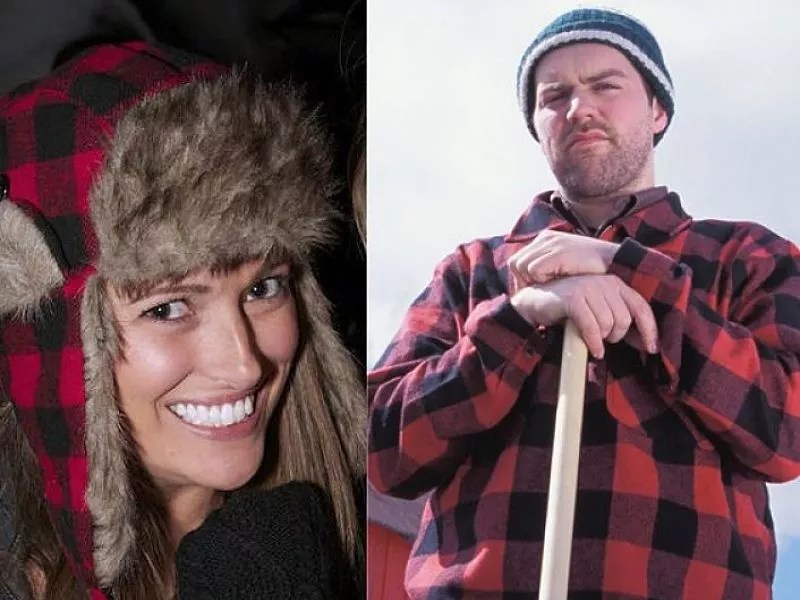 Denver Drops From Number One to Fifty-One — That’s Cold!