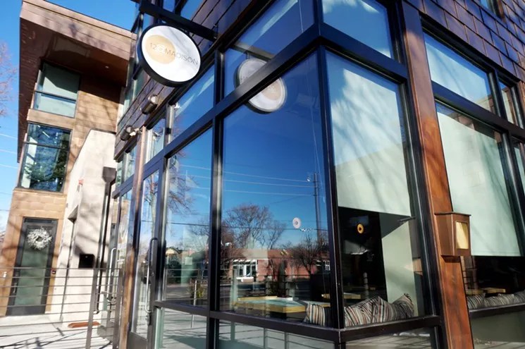 How the Best Was Won: Choosing Our Best of Denver Awards